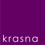 KRASNA čokoladnica